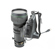 Canon YJ20x8.5B4 IRS SX12 20x 2/3" B4-Mo...: Picture 2 thumbnail