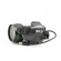 Canon YJ20x8.5B4 IRS SX12 20x 2/3" B4-Mo...: Picture 5 thumbnail