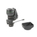 Canon YJ20x8.5B4 IRS SX12 20x 2/3" B4-Mo...: Picture 1 thumbnail