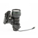 Canon YJ20x8.5B4 IRS SX12 20x 2/3" B4-Mo...: Picture 3 thumbnail