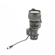 Canon YJ20x8.5B4 IRS SX12 20x 2/3" B4-Mo...: Picture 4 thumbnail