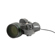 Canon YJ20x8.5B4 IRS SX12 20x 2/3" B4-Mo...: Picture 5 thumbnail
