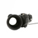 Canon YJ20x8.5B4 IRS SX12 20x 2/3" B4-Mo...: Picture 6 thumbnail