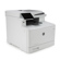 HP M480f: Picture 2 thumbnail