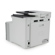 HP M480f: Picture 3 thumbnail