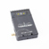 Teradek Bolt Pro 300 TX/RX: Picture 2 thumbnail