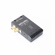 Teradek Bolt Pro 300 TX/RX: Picture 11 thumbnail