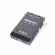 Teradek Bolt Pro 300 TX/RX: Picture 4 thumbnail