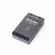Teradek Bolt Pro 300 TX/RX: Picture 10 thumbnail