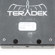 Teradek Bolt Pro 300 TX/RX: Picture 4 thumbnail