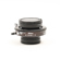 Nikon 300mm f/9 M Nikkor Lens with Copal...: Picture 1 thumbnail