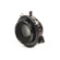 Nikon 300mm f/9 M Nikkor Lens with Copal...: Picture 2 thumbnail