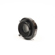 Nikon 300mm f/9 M Nikkor Lens with Copal...: Picture 3 thumbnail