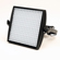Litepanels Astra E 1x1: Picture 2 thumbnail