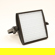 Litepanels Astra E 1x1: Picture 3 thumbnail
