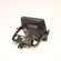 Litepanels Astra E 1x1: Picture 4 thumbnail