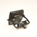 Litepanels Astra E 1x1: Picture 5 thumbnail