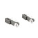 Canon MS21D Semi-Servo Control Conversio...: Picture 8 thumbnail