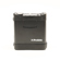 Profoto B2 250 AirTTL: Picture 1 thumbnail