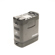 Profoto B2 250 AirTTL: Picture 2 thumbnail