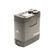 Profoto B2 250 AirTTL: Picture 3 thumbnail
