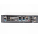 NewTek TalkShow VS-100: Picture 11 thumbnail