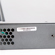 NewTek TalkShow VS-100: Picture 14 thumbnail