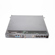 NewTek TalkShow VS-100: Picture 4 thumbnail