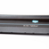 NewTek TalkShow VS-100: Picture 7 thumbnail