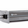 NewTek TalkShow VS-100: Picture 8 thumbnail