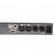 NewTek TalkShow VS-100: Picture 10 thumbnail