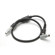 RED 18" LCD/EVF Cable, Right to Straight...: Picture 2 thumbnail
