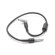 RED 18" LCD/EVF Cable, Right to Straight...: Picture 3 thumbnail