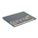 ASUS Zenbook 14 OLED UX3402: Picture 1 thumbnail