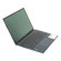 ASUS Zenbook 14 OLED UX3402: Picture 2 thumbnail