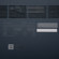 ASUS Zenbook 14 OLED UX3402: Picture 3 thumbnail