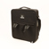 Litepanels Transport Case: Picture 1 thumbnail