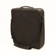 Litepanels Transport Case: Picture 2 thumbnail