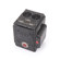 RED Digital Cinema RED EPIC-W 8K S35: Picture 6 thumbnail