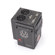 RED Digital Cinema RED EPIC-W 8K S35: Picture 7 thumbnail