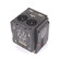 RED Digital Cinema RED EPIC-W 8K S35: Picture 9 thumbnail