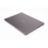 Apple MacBook Pro 14.2" with M3 Pro Chip...: Picture 2 thumbnail