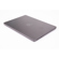 Apple MacBook Pro 14.2" with M3 Pro Chip...: Picture 3 thumbnail