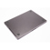 Apple MacBook Pro 14.2" with M3 Pro Chip...: Picture 4 thumbnail