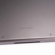 Apple MacBook Pro 14.2" with M3 Pro Chip...: Picture 5 thumbnail