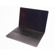Apple MacBook Pro 14.2" with M3 Pro Chip...: Picture 6 thumbnail