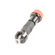 OConnor C1244-1001: Picture 4 thumbnail
