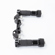 OConnor C1244-0001: Picture 2 thumbnail