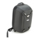 DJI Hardshell Backpack: Picture 1 thumbnail