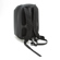 DJI Hardshell Backpack: Picture 2 thumbnail